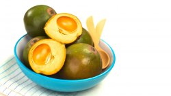 Lucuma Everything You Need to Know About This Incredible Superfood for you post by Mama Natural